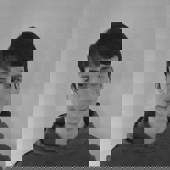 Jacob